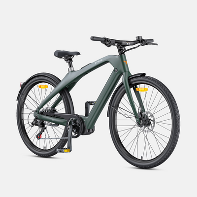<tc>ENGWE N1 Pro</tc>