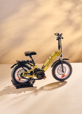 Confezione regalo per il 12° anniversario