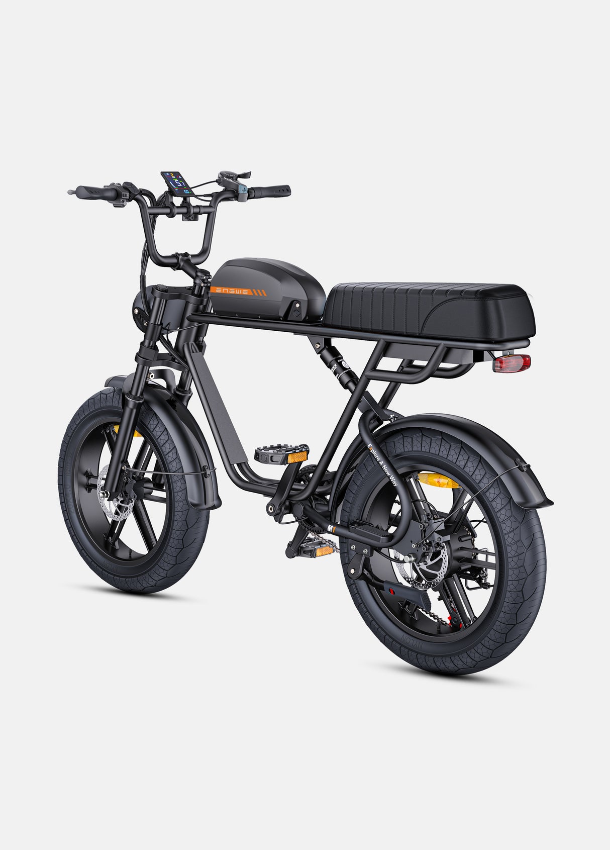 <tc>ENGWE M1</tc>