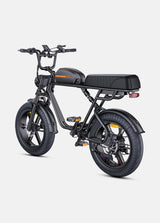 <tc>ENGWE M1</tc>