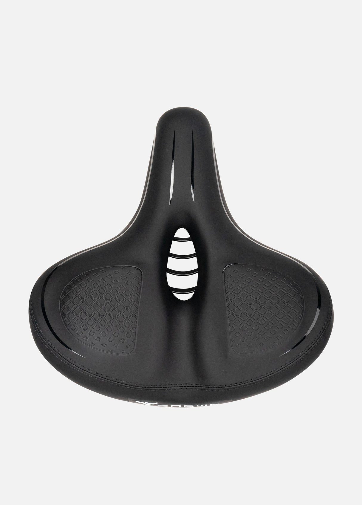 Selle absorbant les chocs