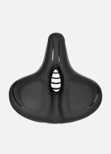 Selle absorbant les chocs