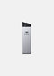 13Ah Battery, compatible with the EP-2 Pro 13Ah version, Engine X, and EP-2 Boost E Bikes