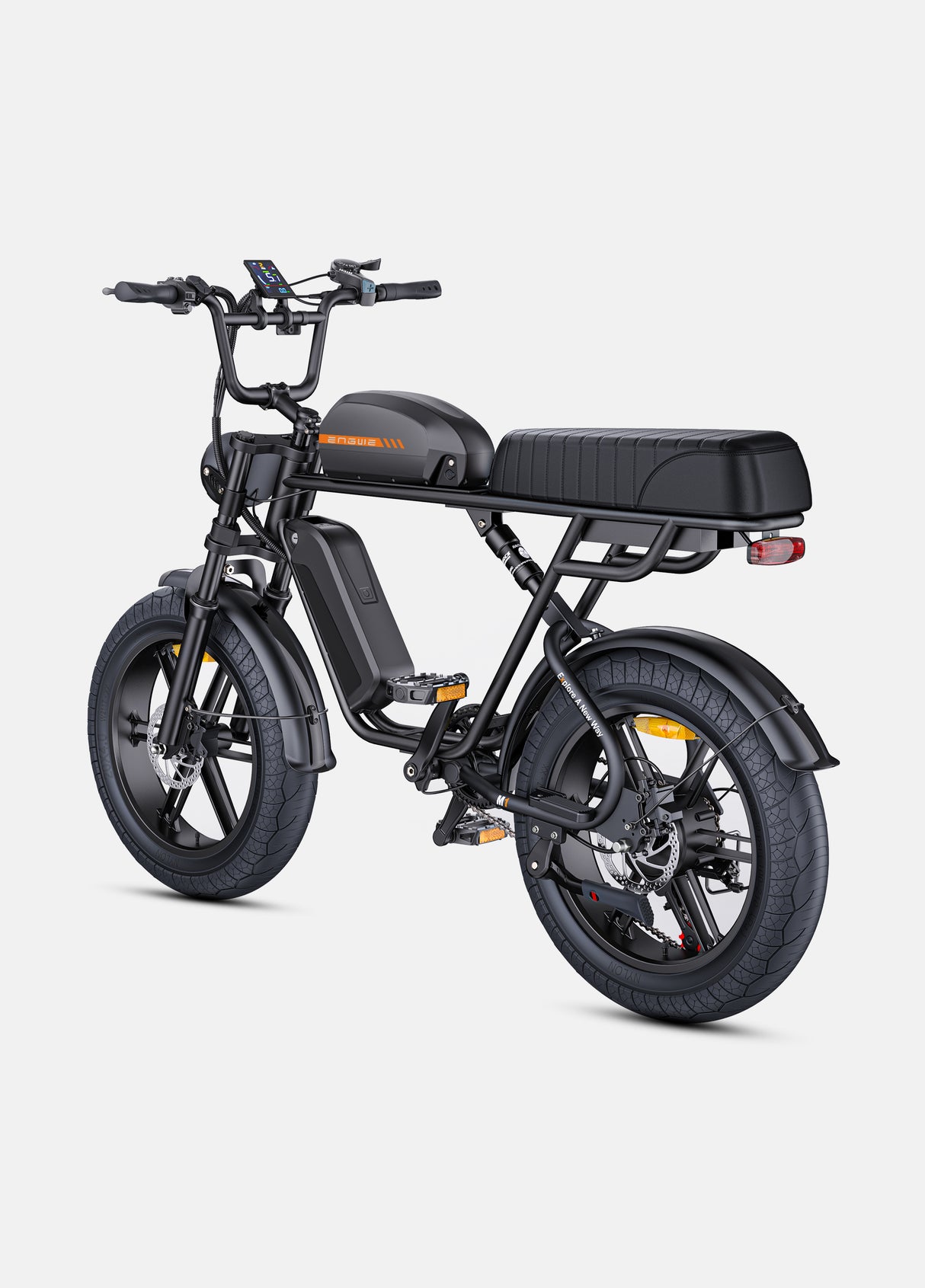 <tc>ENGWE M1</tc>