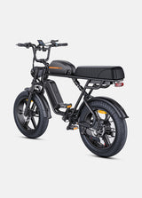 <tc>ENGWE M1</tc>