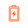 Two Warranty Icon