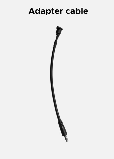 Oplader