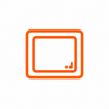 Two Warranty Icon