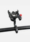 ENGWE 360° rotating all-aluminum alloy bike phone holder