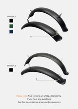 <tc>Engine Pro</tc> 2.0