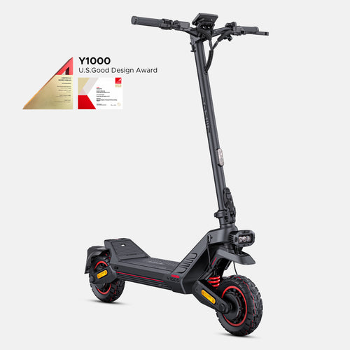 Engew ENGWE EP-2 Boost 55Nm Boost Button 120Km All-Terrain Ebike – Engwe EU ...