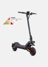 <tc>ENGWE Y10</tc>00