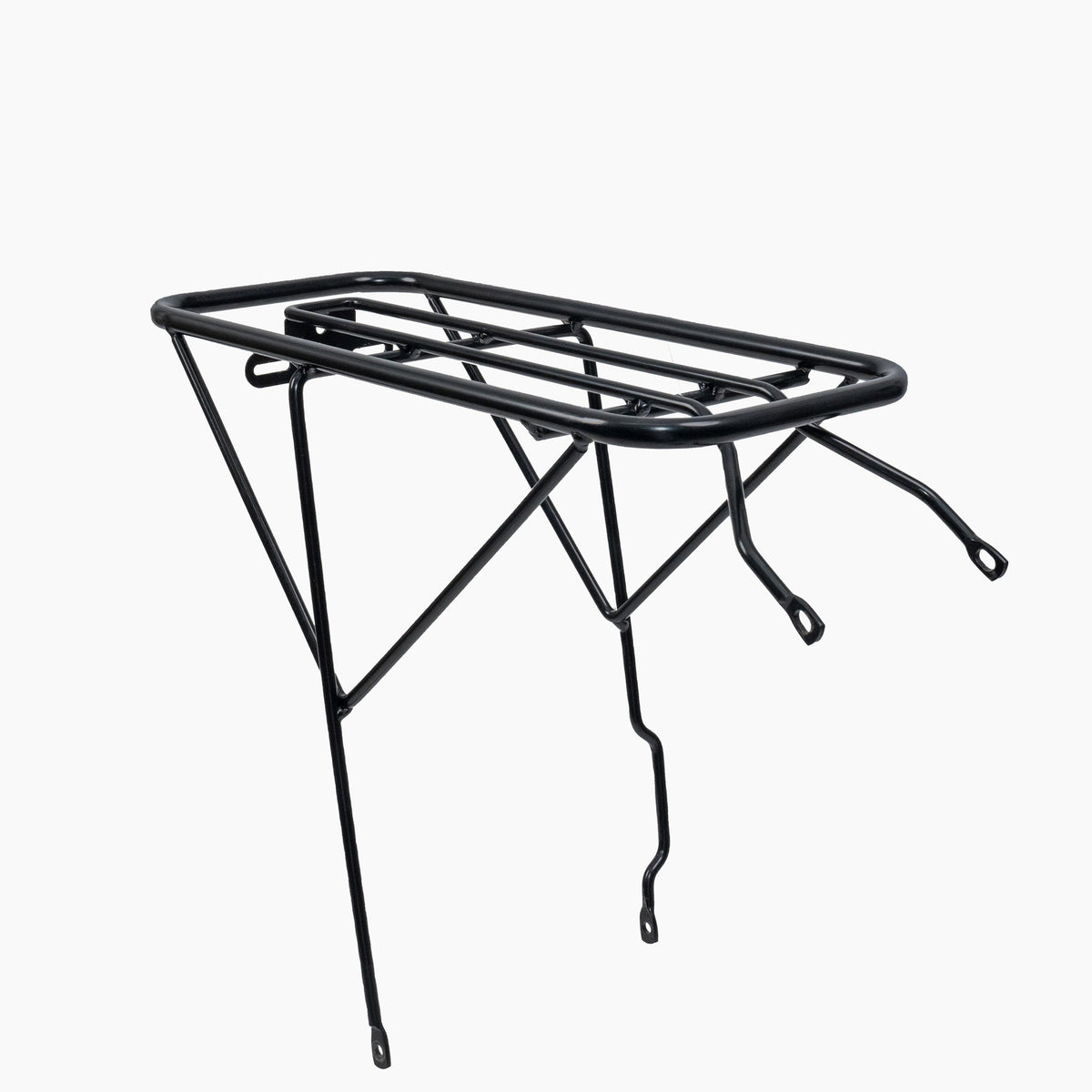 EP-2 Boost Rear Rack(in the same box as the bike) – Engwe EU Official