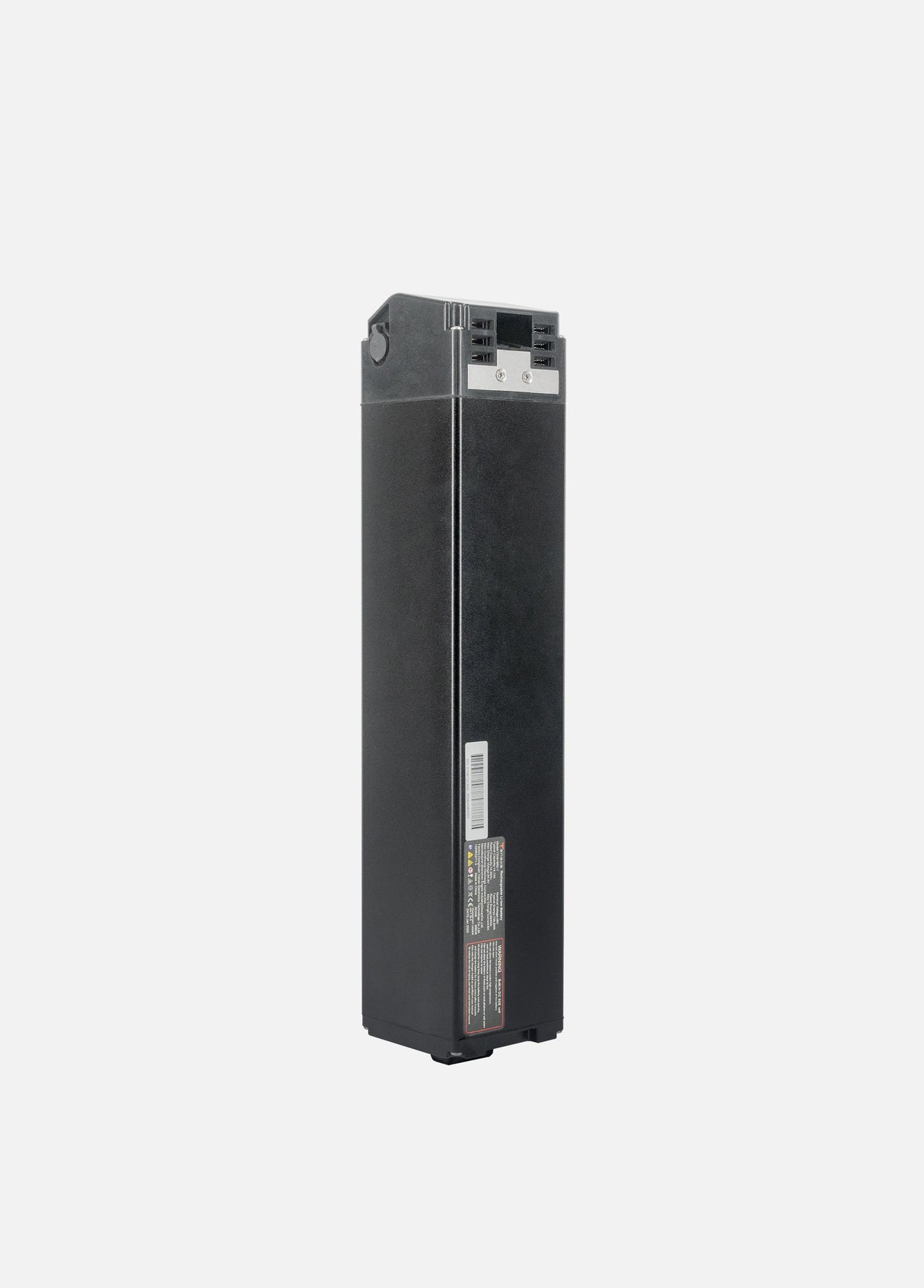 <tc>EP-2 3.0 Boost</tc> Batterie