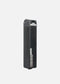 EP-2 3.0 Boost Battery