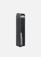 <tc>Engine Pro 3.0 Boost</tc> Batterie