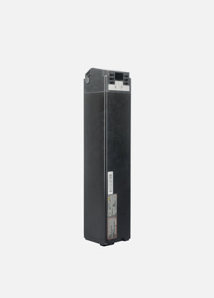 <tc>Engine Pro 3.0 Boost</tc> Batterie
