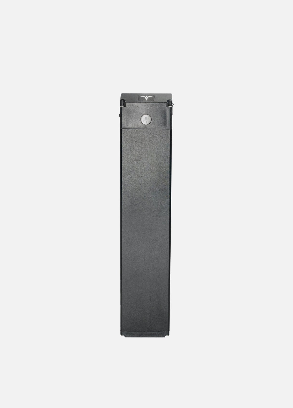 <tc>EP-2 3.0 Boost</tc> Batterie