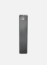 <tc>EP-2 3.0 Boost</tc> Batterie