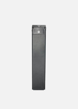 <tc>Engine Pro 3.0 Boost</tc> Batterie