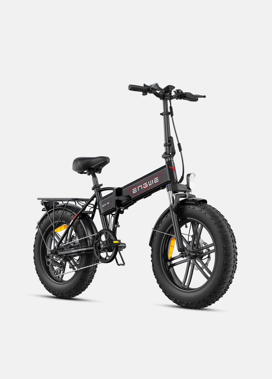 ENGWE EP-2 Boost 55Nm Boost Button 120Km All-Terrain Ebike – Engwe EU ...