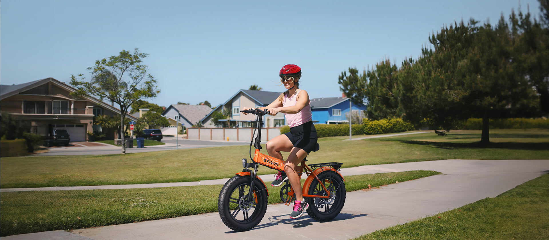 Bicicleta Electrica EP-2 Boost ( sin acelerador) 11 Engwe-bikes-UE