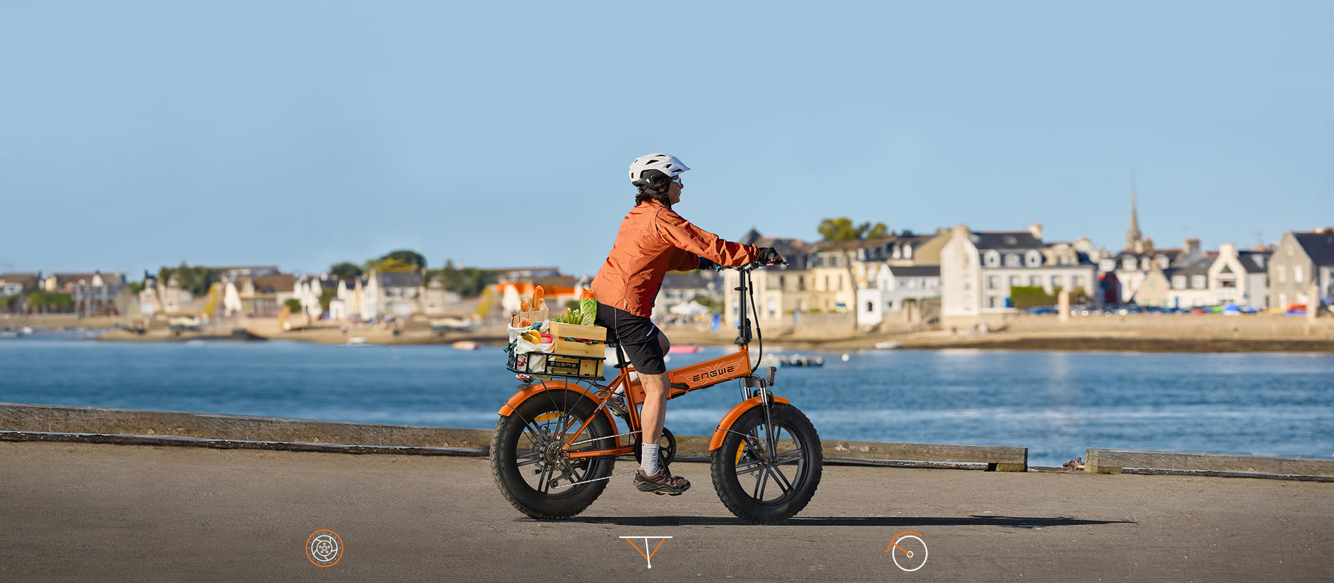 Bicicleta Electrica EP-2 Boost ( sin acelerador) 12 Engwe-bikes-UE