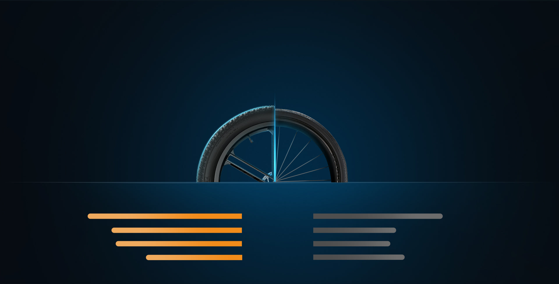 Bicicleta Electrica EP-2 Boost ( sin acelerador) 15 Engwe-bikes-UE