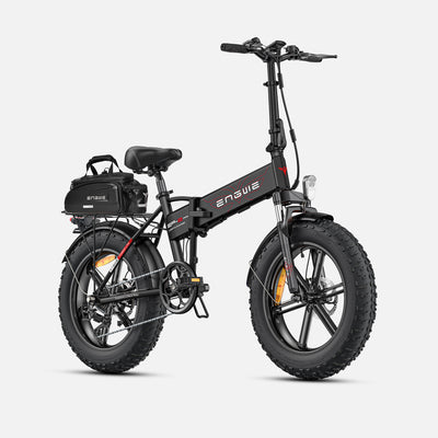 <tc>EP-2 Pro</tc> Combo con bolsa impermeable