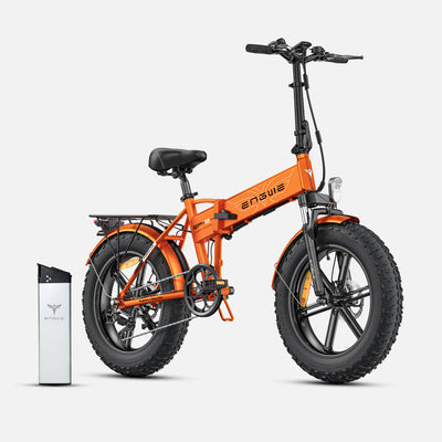 <tc>EP-2 Pro</tc> Combo con batería extra (16Ah)