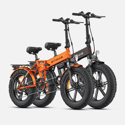 <tc>EP-2 Pro</tc> Combo