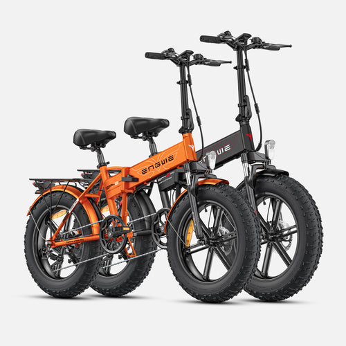 <tc>EP-2 Pro Combo</tc>