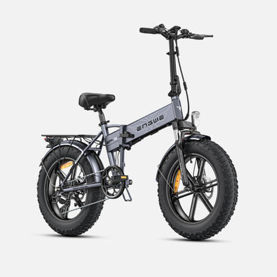 <tc>EP-2 Pro</tc>