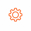 Two Warranty Icon