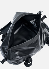 <tc>ENGWE</tc> Torba sportowa