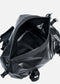 ENGWE Gym Bag
