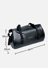 <tc>ENGWE</tc> Torba sportowa