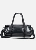 ENGWE Gym Bag
