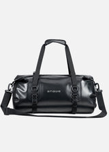 <tc>ENGWE</tc> Torba sportowa