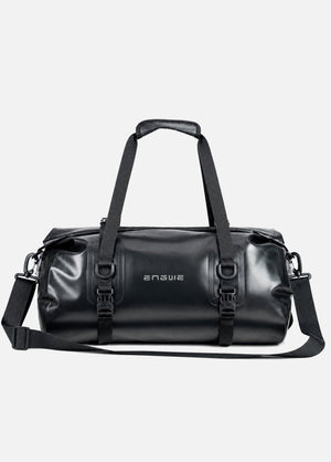 ENGWE Gym Bag