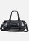 ENGWE Gym Bag