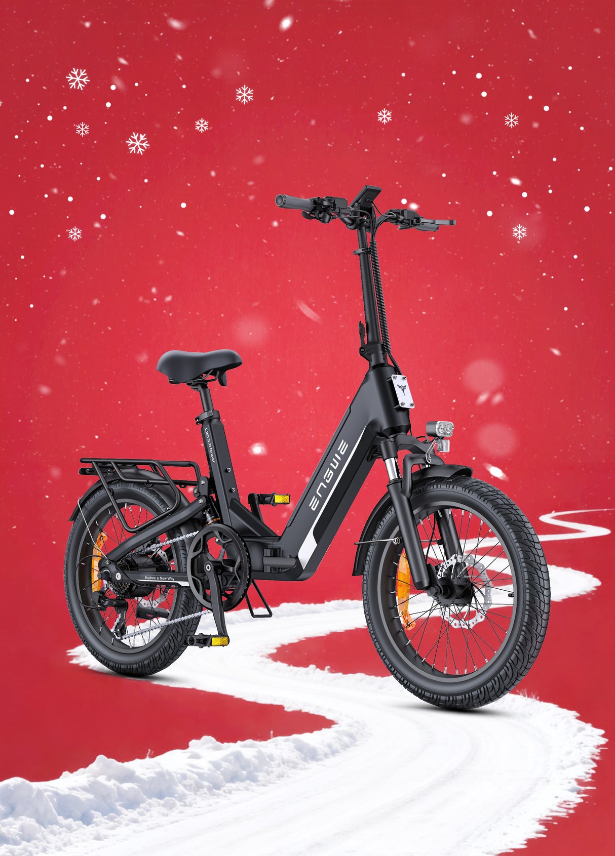 <tc>L20 3.0 Boost</tc>