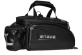 Trunk Bag 35L