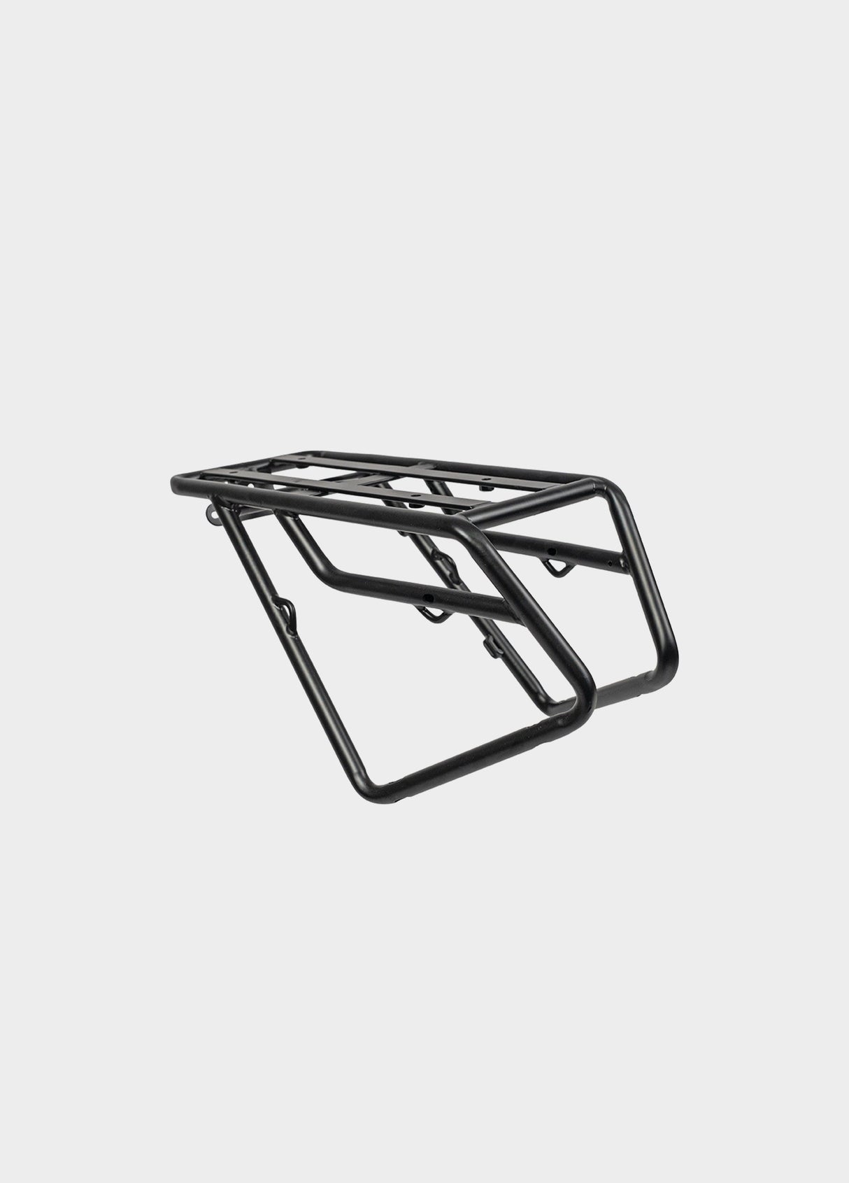 L20 3.0 Boost Rear Rack(in the same box as the bike)