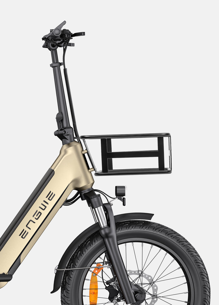 ENGWE L20 3.0 Boost 75Nm Full Suspension Folding E Bike – Engwe-bikes-EU