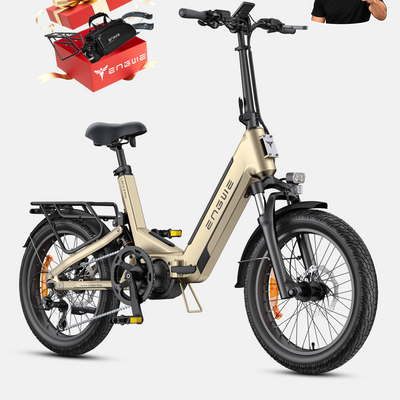 <tc>L20 3.0 Pro</tc>