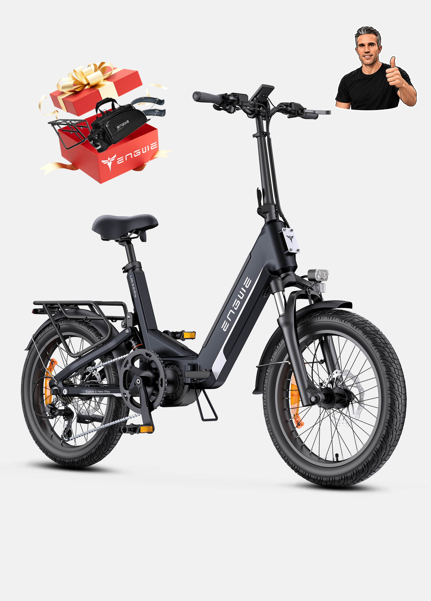 <tc>L20 3.0 Pro</tc>