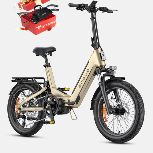 <tc>L20 3.0 Pro</tc>