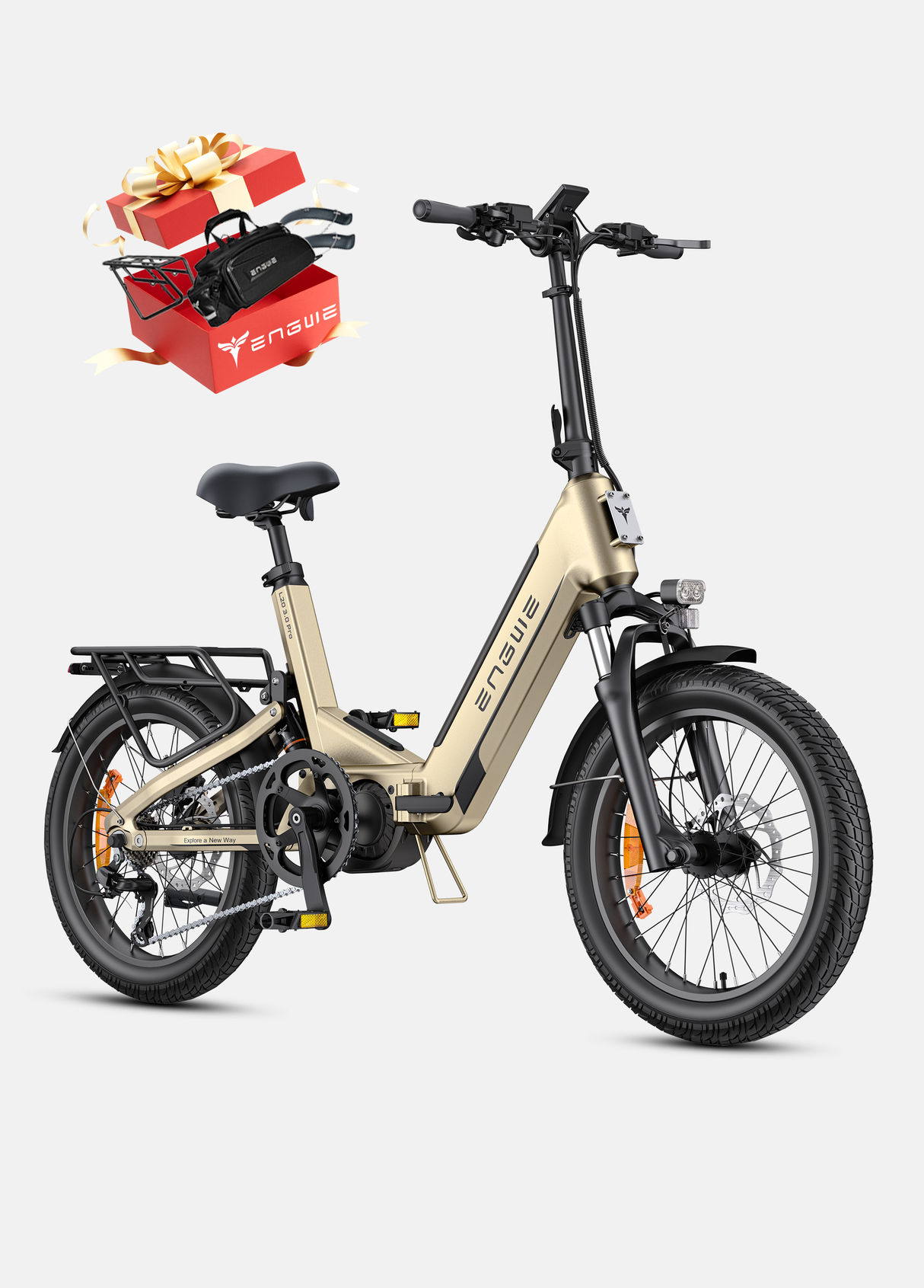 <tc>L20 3.0 Pro</tc>