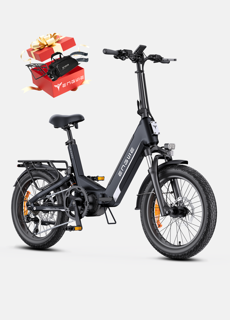 <tc>L20 3.0 Pro</tc>